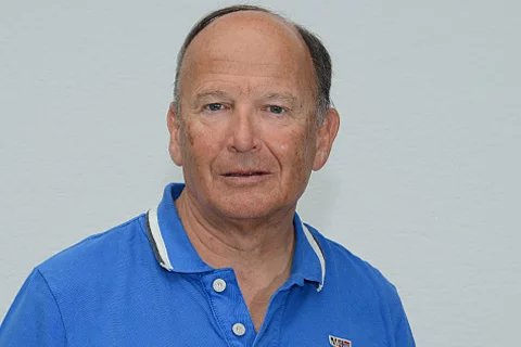 Andrea Kuratle Portraitbild