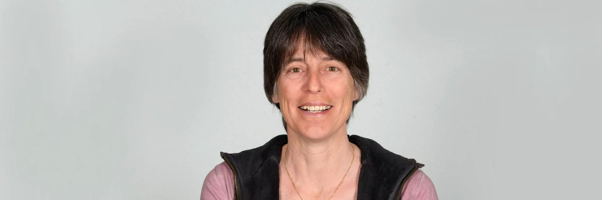 Anita Haechler Portraitbild