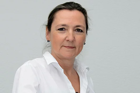 Diana Columberg Diana Columberg Portraitbild