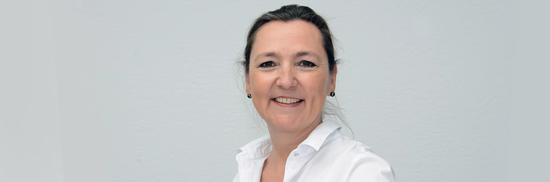 Diana Columberg Portraitbild