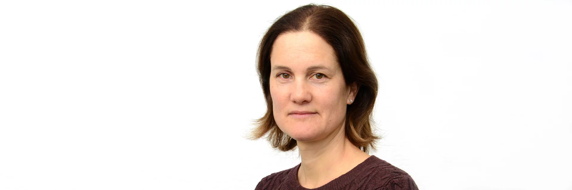 Esther Luginbuehl Portraitbild