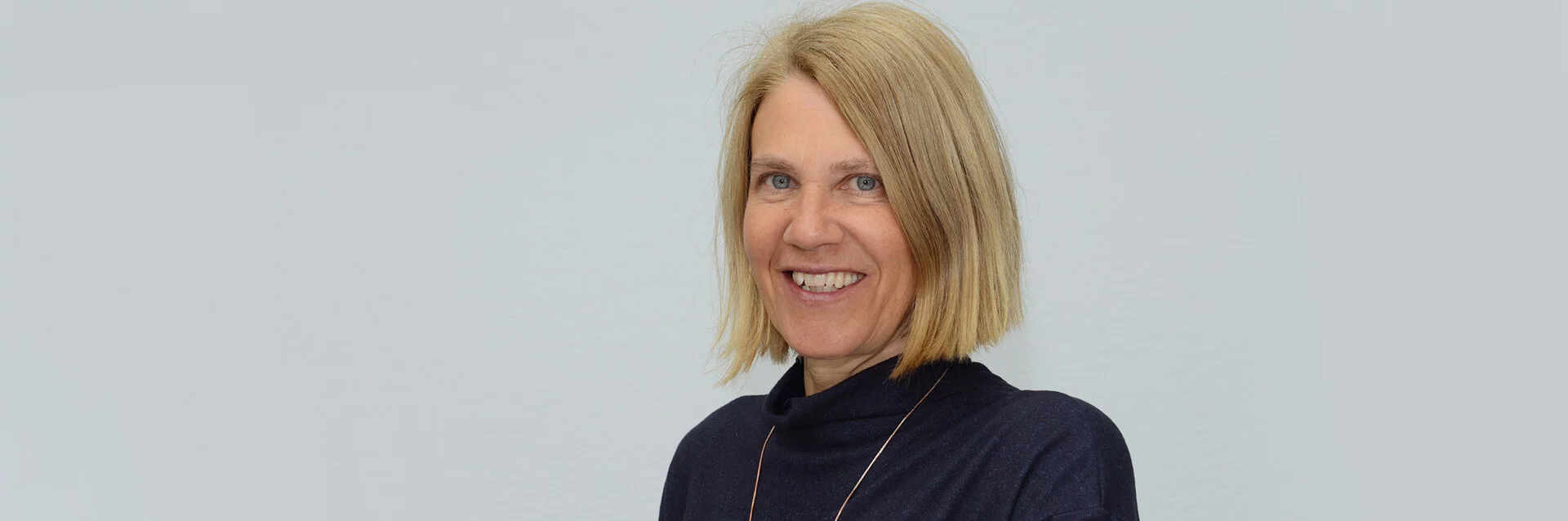 Ladina Ehrler Scharplatz Portraitbild