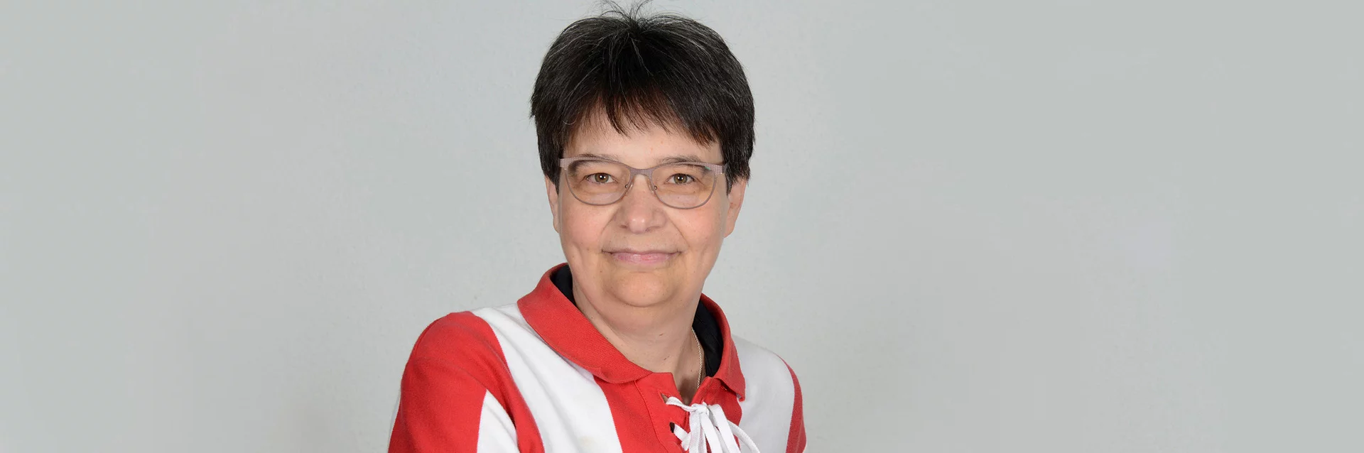 Manuela Noak Portraitbild