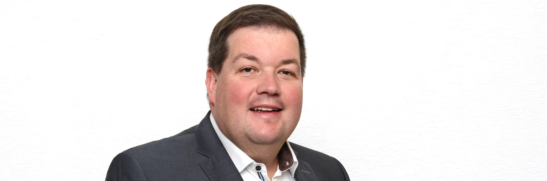 Marco Mueller Portraitbild