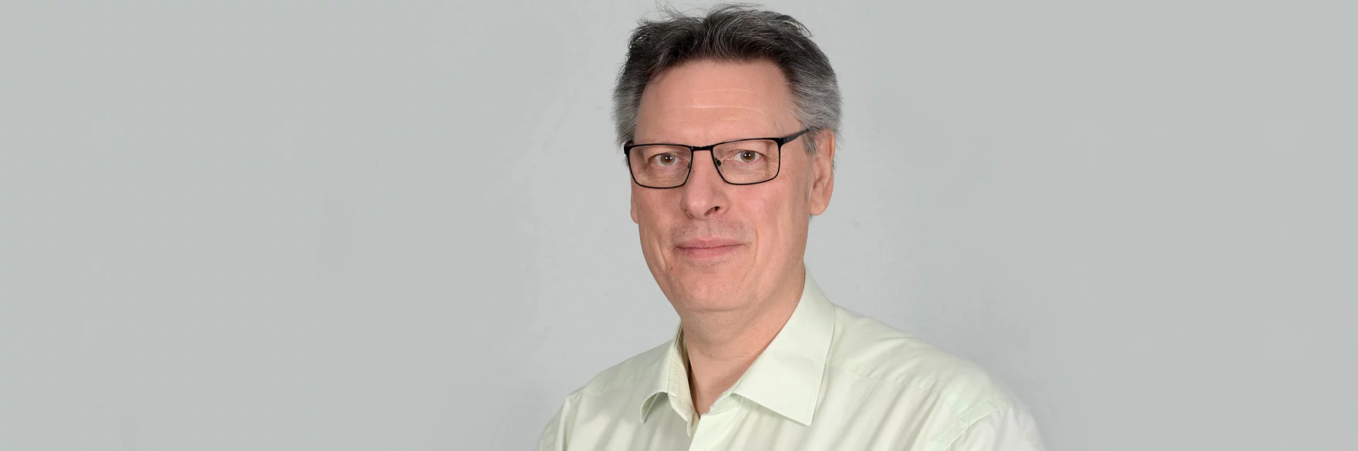 Marco Camenisch Portraitbild