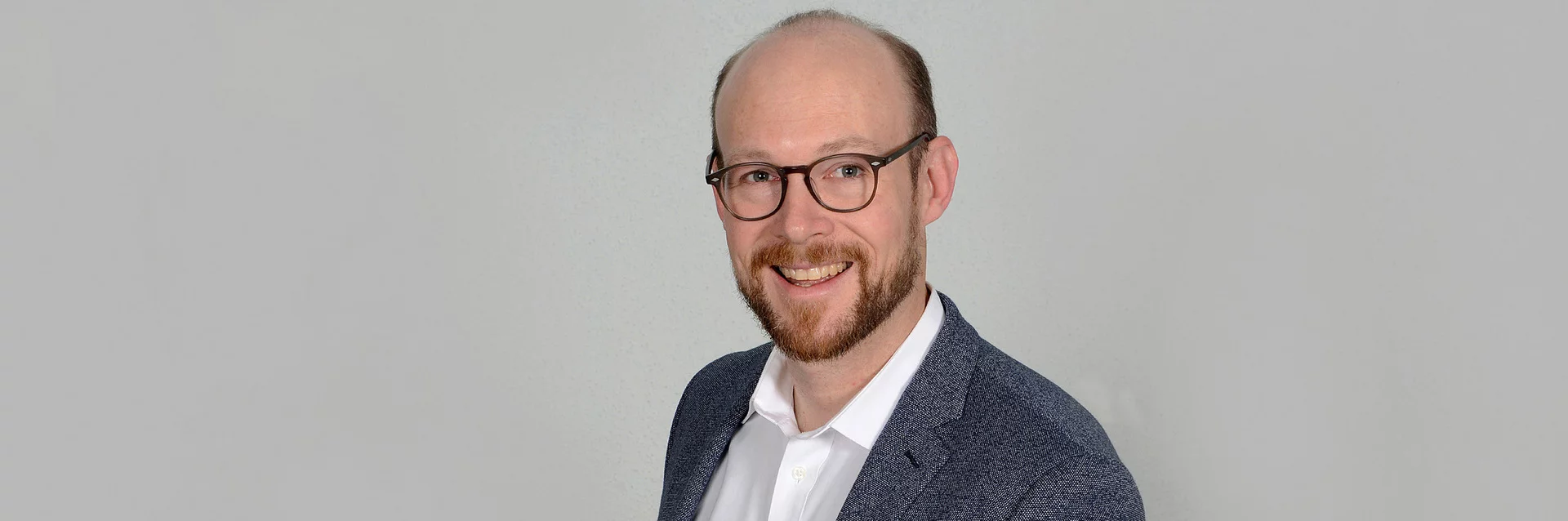 Marco Wehrli Portraitbild
