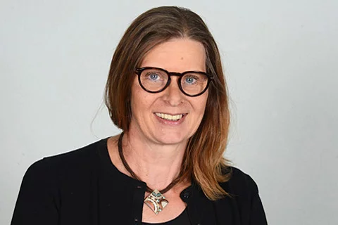 Monika Grupp Monika Grupp Portraitbild