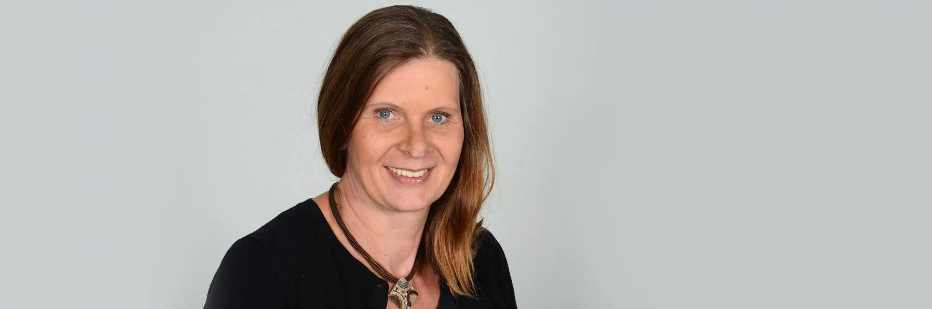 Monika Grupp Portraitbild