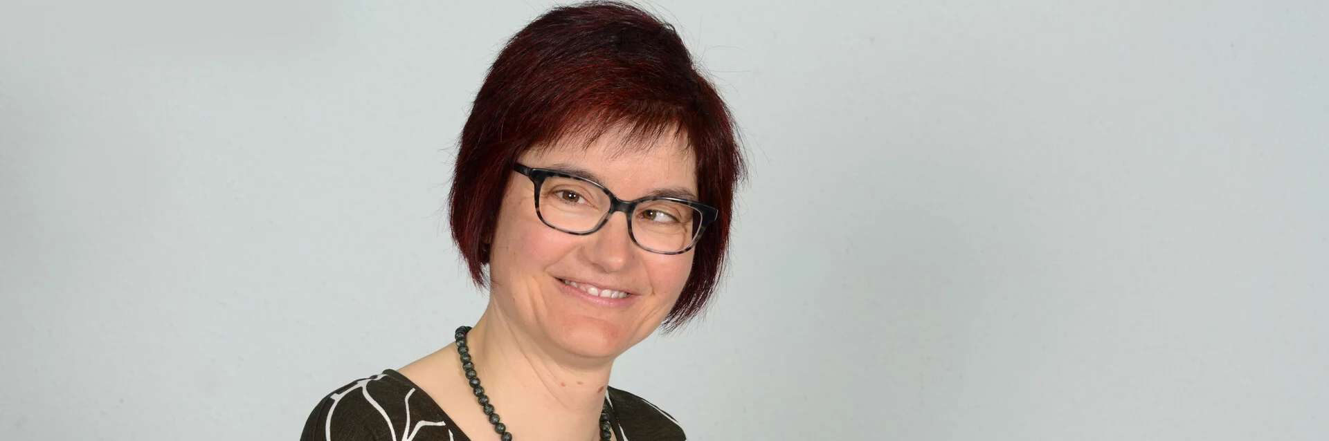 Paola Cotti Maurizio Portraitbild