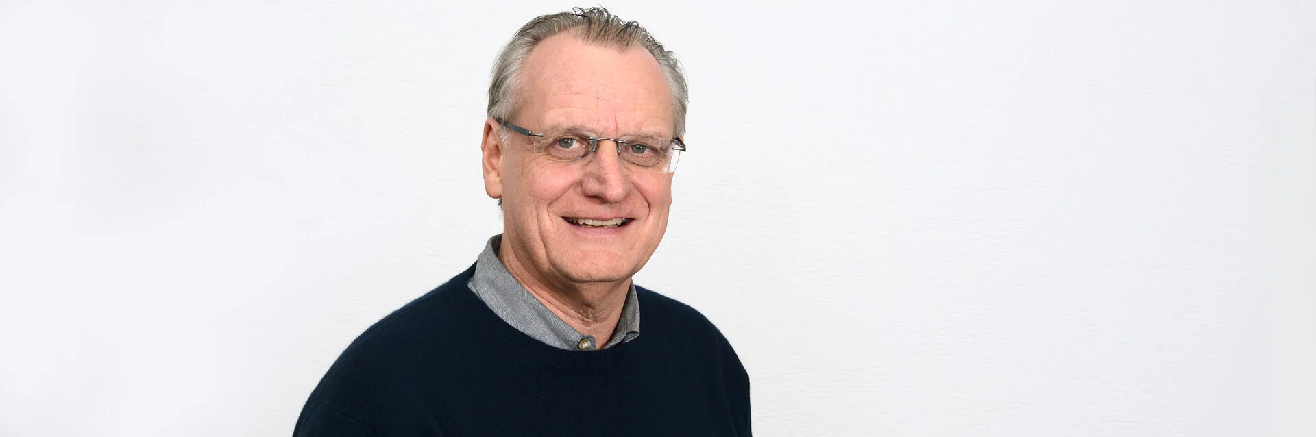 Reto Kueng Portraitbild