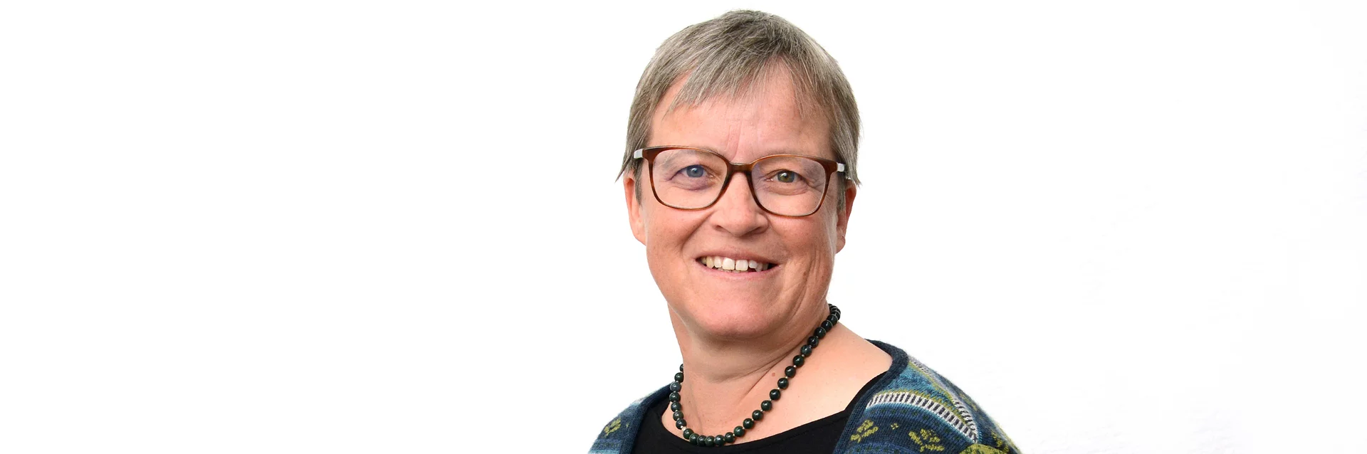 Simone Straub Portraitbild