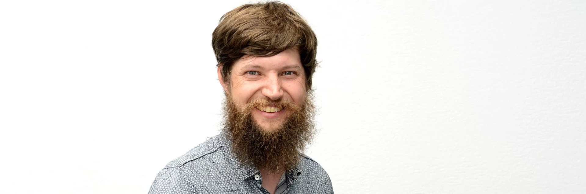 Thomas Ruethemann Portraitbild