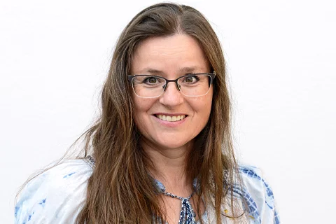 Ursula Mora Kessler Portraitbild