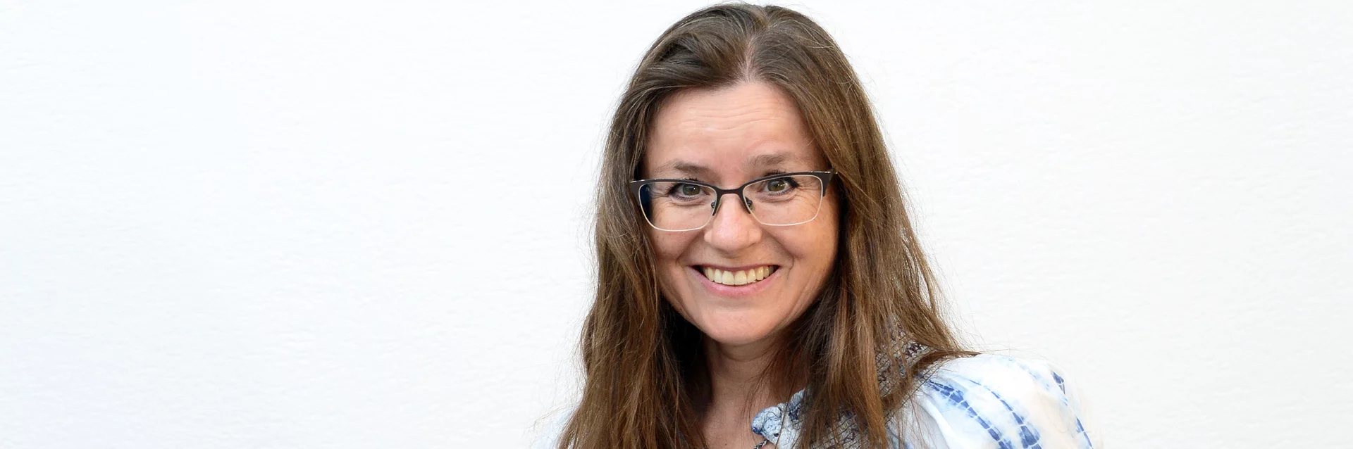 Ursula Mora Kessler Portraitbild