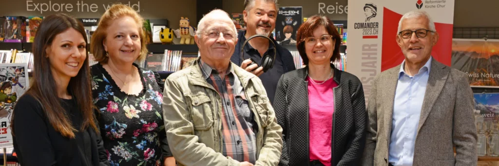 loredana-caso-sabine-claudia-nold-gian-frigg-christian-sprecher-paola-cotti-und-curdin-mark