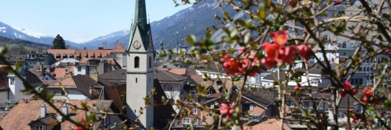20210330 4943 1920×640 Kirche