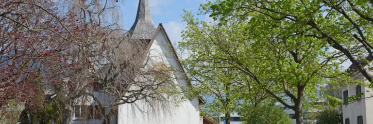 20210427 5279 1920×640 Masanserkirche
