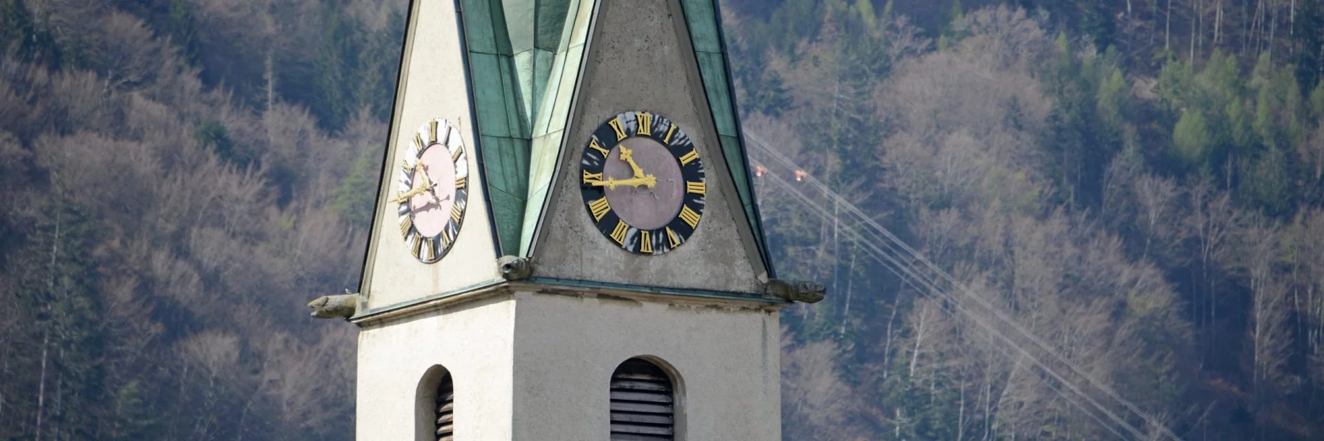20210427 5302 1920×640 Kirche