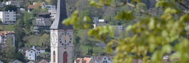 20210427 5344 1920×640 Martinskirche