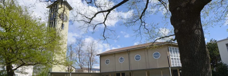 20210427 5394 1 1920×640 Comanderkirche