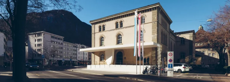 2023 03 17 Comander 2023 Bild Disputation 1789×640 Comander 2023 | Disputation