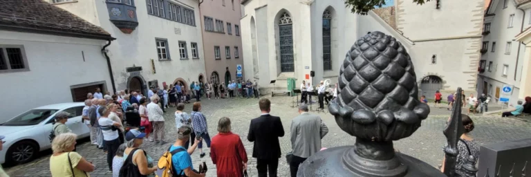 20240901 Ragazplatz 1920×640 Ragaplatz