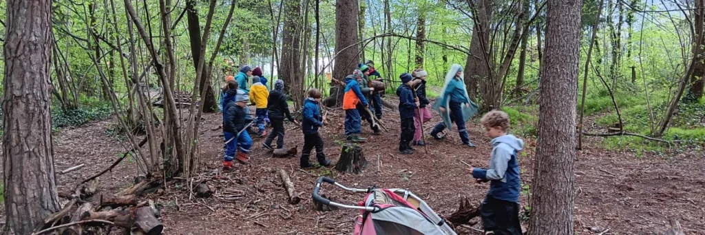 Mitmachtheater Passionszeit Und Ostergeschichte Verrat Durch Judas 30 Silberlinge