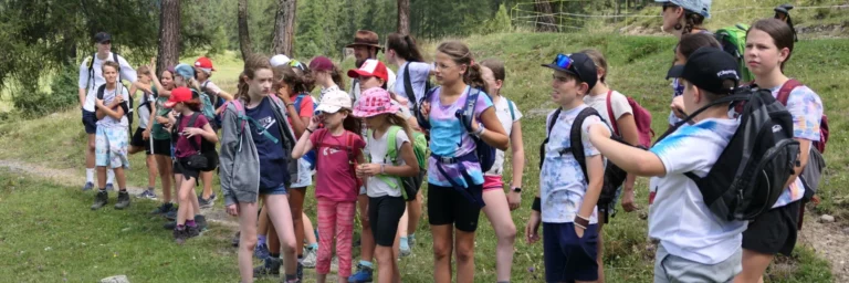 Header Beitrag Kinderlager Scuol Pradella 1920×640 Kinderlager Scuol Pradella