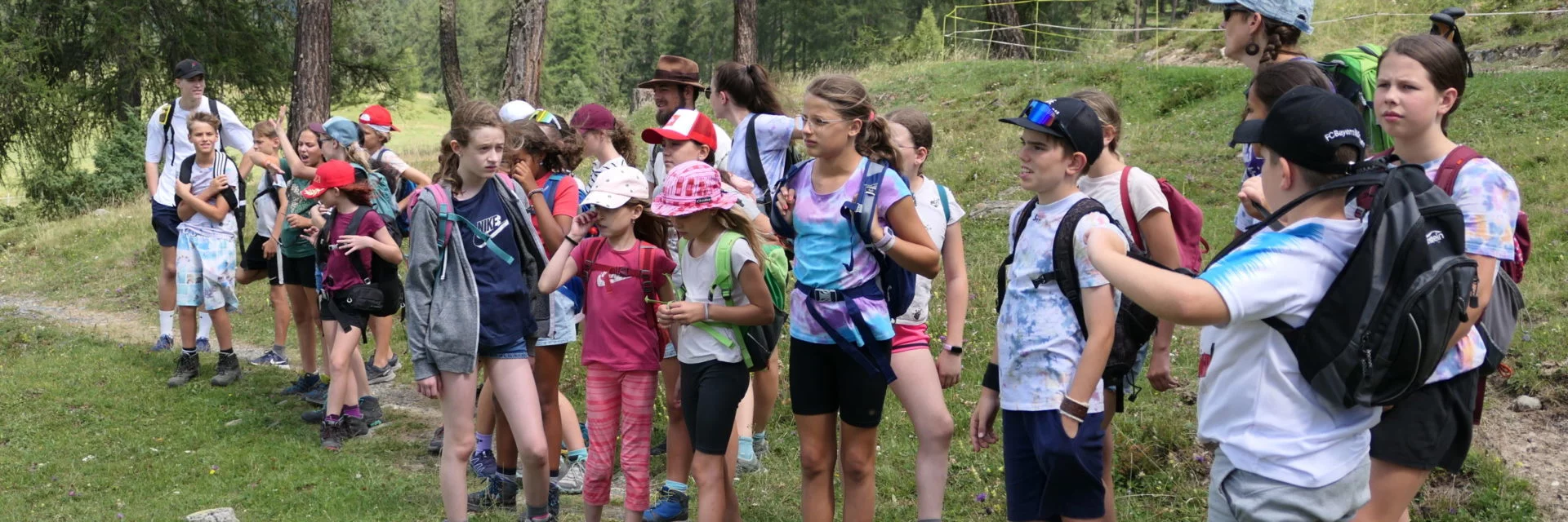 Header Beitrag Kinderlager Scuol Pradella 1920×640 Kinderlager Scuol Pradella