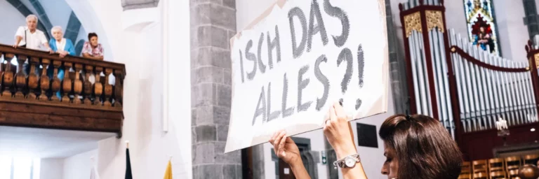 Headerbild Kueng Praesident 1920×640