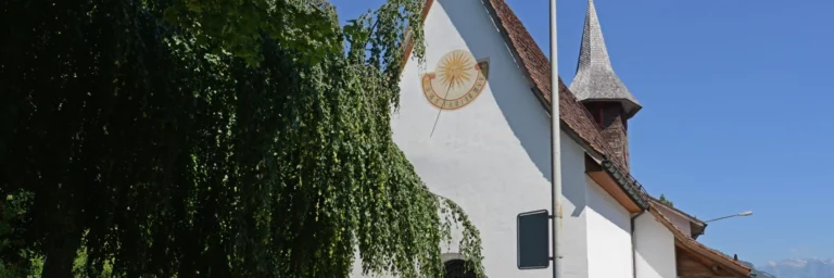 Kirche Masans I 1920×640 Kirche Masans