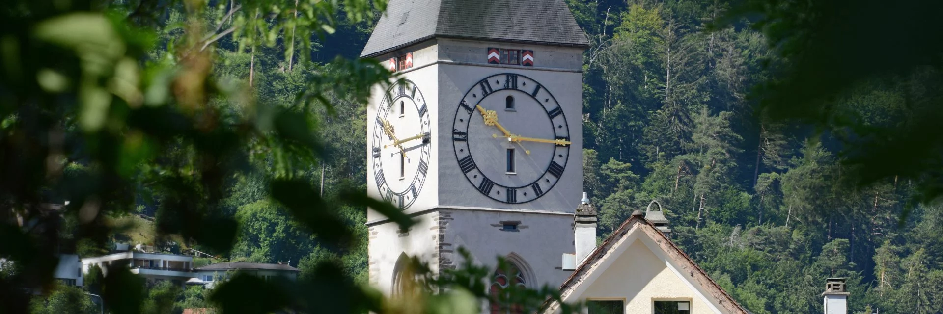 Martinskirche Altstadt 1920×640 Martinskirche in der Altstadt
