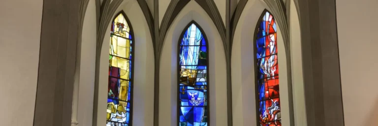 Regulakirche I 1920×640 Regulakirche