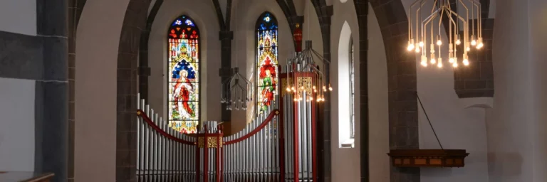 St Martinsorgel 1920×640 St. Martinsorgel