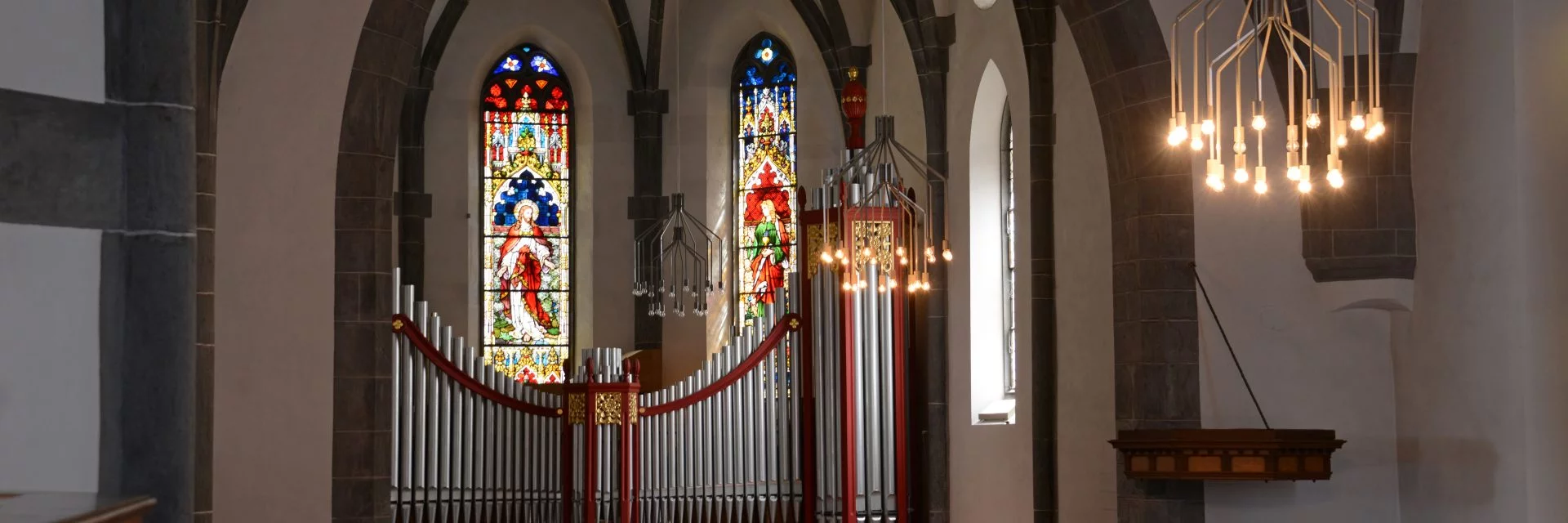 St Martinsorgel 1920×640 St. Martinsorgel