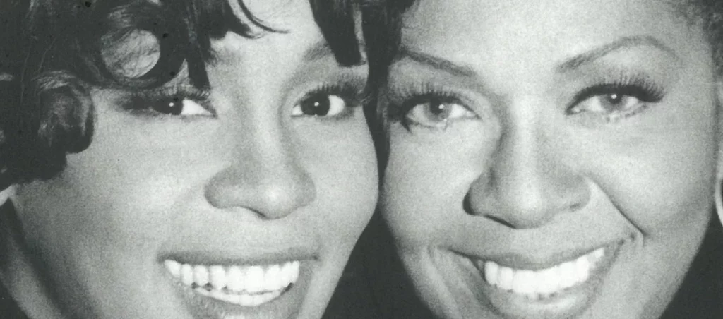 Cover Plakat Glaubemusik 2024