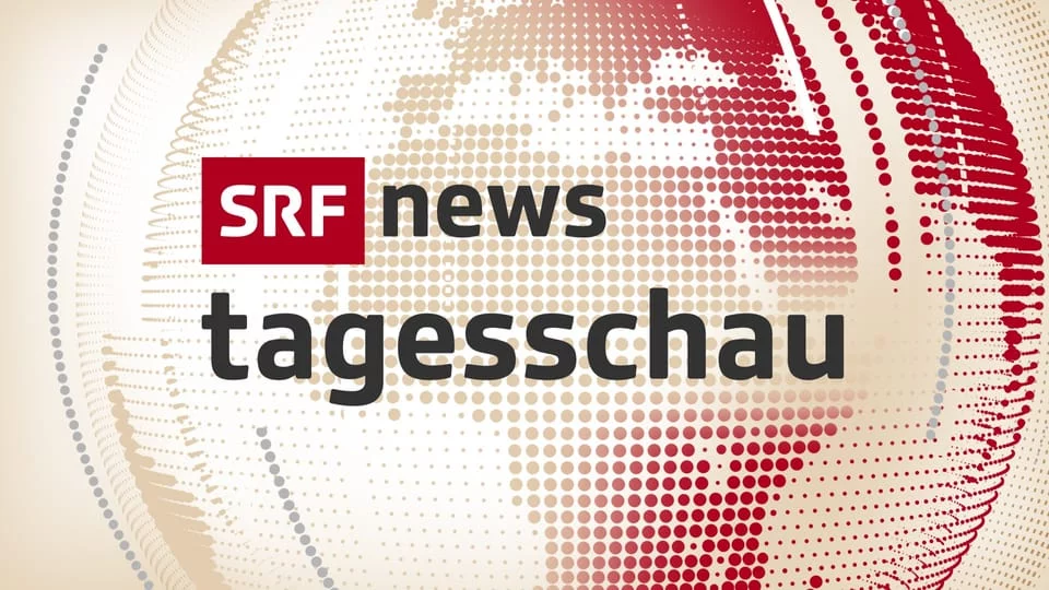 Bild von den Tagesschau News