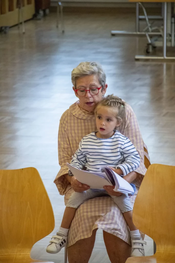 Konzert Linard Bardill