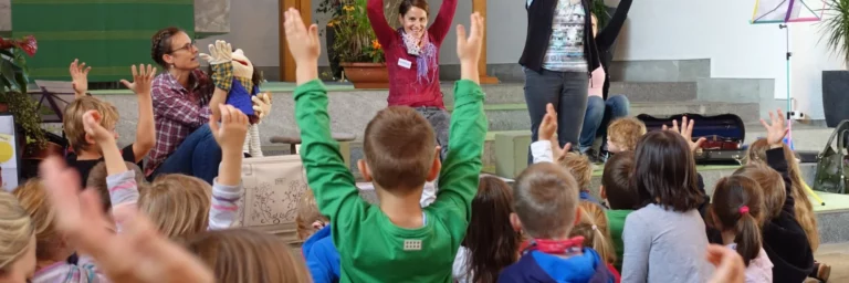 Dsc09506 1920×640 Kinderfeier