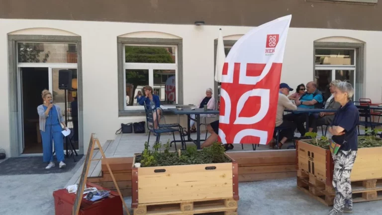 Eroffnung Heks Garten Chur 1 1024×576 Eröffnung Heks Garten Chur