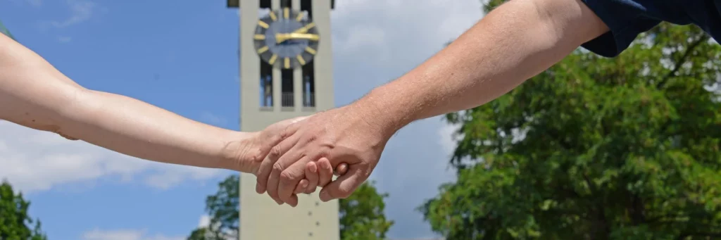 Kirchlicher Sozialdienst