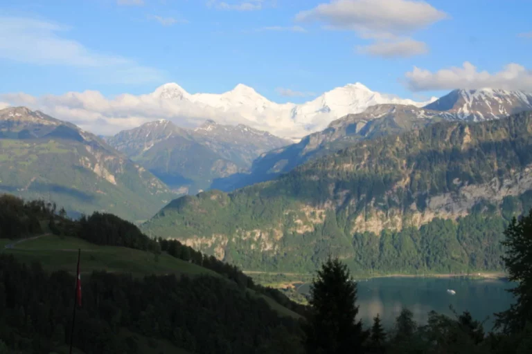 Img 7876 1024×683 Bild vom Panorama in den Bergen