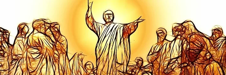 Jesus Predigt 720×423 1 Jesus predigt