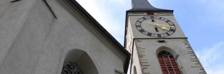 Martin1 1920×640 Martinskirche