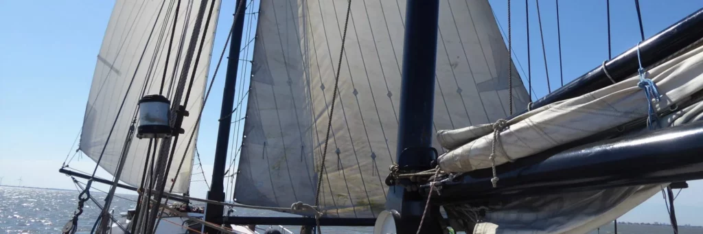 Konfirmationsausflug