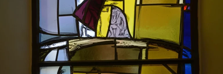 Regula13 1920×640 Regulakirche