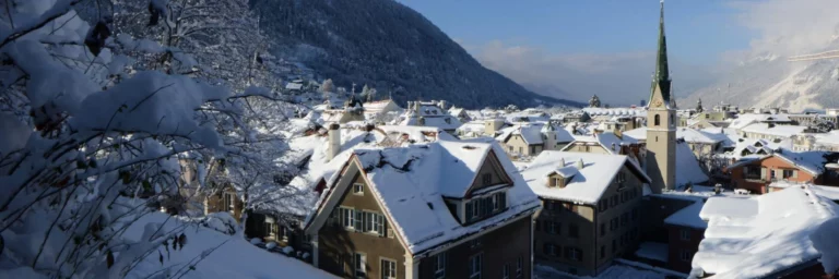 Regulakirche Winter Quer7 1920×640 Regulakirche Winter