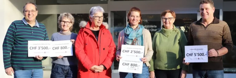 Spendenubergabe 2022 1024×682 Spendenübergabe