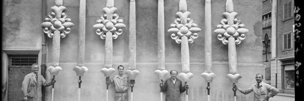 Event | Comander 2023