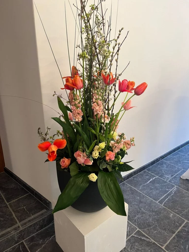 Goldene Konfirmation